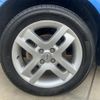 nissan cube 2013 quick_quick_Z12_Z12-262699 image 13