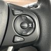 honda freed 2022 CFJ1650075 image 7