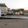 mitsubishi-fuso fighter 2009 CFJ8015930 image 8