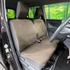 suzuki mr-wagon 2013 CFJ1797151 image 8