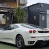 ferrari f430 2006 CFJ1522263 image 14