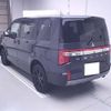 mitsubishi delica-d5 2023 -MITSUBISHI 【岐阜 303ﾂ6168】--Delica D5 CV1W-5000436---MITSUBISHI 【岐阜 303ﾂ6168】--Delica D5 CV1W-5000436- image 2