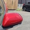 toyota prius 2019 CFJ1515549 image 26