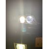 honda zest 2009 CFJ1797732 image 6