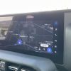 toyota land-cruiser-wagon 2024 CFJ1608681 image 20