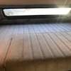isuzu rodeo 1991 CFJ3255582 image 18