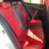 lexus ux 2019 118 image 21