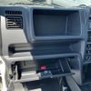 nissan clipper-truck 2017 -NISSAN--Clipper Truck EBD-DR16T--DR16T-259893---NISSAN--Clipper Truck EBD-DR16T--DR16T-259893- image 13