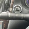 nissan skyline 2014 CFJ1578165 image 4