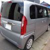 honda n-box 2021 -HONDA 【岐阜 503】--N BOX 6BA-JF3--JF3-5079563---HONDA 【岐阜 503】--N BOX 6BA-JF3--JF3-5079563- image 50