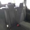 toyota noah 2021 -TOYOTA 【三河 503ﾀ 764】--Noah 3BA-ZRR80G--ZRR80-0681093---TOYOTA 【三河 503ﾀ 764】--Noah 3BA-ZRR80G--ZRR80-0681093- image 14
