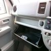 suzuki every 2011 -SUZUKI 【豊田 480ｴ7547】--Every EBD-DA64V--DA64V-484077---SUZUKI 【豊田 480ｴ7547】--Every EBD-DA64V--DA64V-484077- image 29