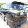 toyota vellfire 2015 quick_quick_DBA-AGH30W_AGH30-0011630 image 20