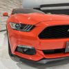 ford mustang 2015 quick_quick_fumei_1FA6P8TH8F5320481 image 7