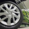 honda n-box 2022 -HONDA--N BOX 6BA-JF3--JF3-5117600---HONDA--N BOX 6BA-JF3--JF3-5117600- image 16