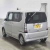 honda n-box undefined -HONDA 【富山 580フ1519】--N BOX JF1-1290926---HONDA 【富山 580フ1519】--N BOX JF1-1290926- image 2