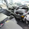 toyota dyna-truck 2021 CFJ1677542 image 3