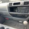 nissan vanette-truck 2015 -NISSAN--Vanette Truck SKP2TN--114075---NISSAN--Vanette Truck SKP2TN--114075- image 15