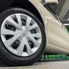 toyota passo 2014 CFJ1601012 image 12