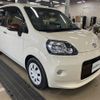 toyota porte 2015 -TOYOTA--Porte DBA-NSP141--NSP141-8000529---TOYOTA--Porte DBA-NSP141--NSP141-8000529- image 1