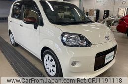 toyota porte 2015 -TOYOTA--Porte DBA-NSP141--NSP141-8000529---TOYOTA--Porte DBA-NSP141--NSP141-8000529-