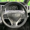 honda stepwagon 2013 -HONDA--Stepwgn DBA-RK5--RK5-1347107---HONDA--Stepwgn DBA-RK5--RK5-1347107- image 12
