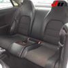 mercedes-benz e-class 2011 CFJ1457020 image 11