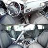 bmw 2-series 2023 CFJ1639118 image 9