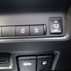 nissan serena 2025 -NISSAN 【名古屋 307ﾕ1527】--Serena 6AA-GFC28--GFC28-100506---NISSAN 【名古屋 307ﾕ1527】--Serena 6AA-GFC28--GFC28-100506- image 47