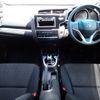 honda fit 2019 -HONDA--Fit DAA-GP5--GP5-1345681---HONDA--Fit DAA-GP5--GP5-1345681- image 2