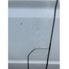 nissan clipper-van 2016 CFJ1826120 image 23