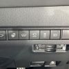 toyota harrier 2024 -TOYOTA--Harrier 6AA-AXUH85--AXUH85-0038***---TOYOTA--Harrier 6AA-AXUH85--AXUH85-0038***- image 6
