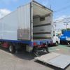 nissan diesel-ud-condor 2010 quick_quick_BDG-MK36C_MK36C-17058 image 16