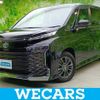 toyota voxy 2023 CFJ1742553 image 1