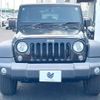 chrysler jeep-wrangler 2018 CFJ1650184 image 14