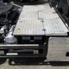isuzu giga 2018 CFJ1064153 image 23