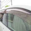 mitsubishi delica-d5 2007 -MITSUBISHI--Delica D5 DBA-CV5W--CV5W-0106301---MITSUBISHI--Delica D5 DBA-CV5W--CV5W-0106301- image 7