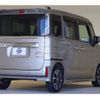 suzuki spacia 2022 quick_quick_4AA-MK53S_MK53S-971321 image 6