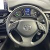 toyota c-hr 2020 CFJ1812360 image 23