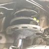 toyota voxy 2018 -TOYOTA--Voxy DBA-ZRR80W--ZRR80-0459640---TOYOTA--Voxy DBA-ZRR80W--ZRR80-0459640- image 20