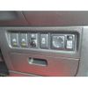 nissan ad-van 2017 CFJ0864319 image 20
