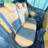 nissan kix 2020 -NISSAN--KIX 6AA-P15--P15-013938---NISSAN--KIX 6AA-P15--P15-013938- image 9