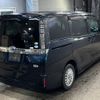 toyota voxy 2014 -TOYOTA--Voxy ZWR80G-0026199---TOYOTA--Voxy ZWR80G-0026199- image 6