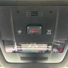 lexus is 2021 -LEXUS--Lexus IS 6AA-AVE30--AVE30-5087523---LEXUS--Lexus IS 6AA-AVE30--AVE30-5087523- image 3