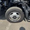 mitsubishi-fuso canter 2021 CFJ1586479 image 47