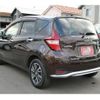 nissan note 2017 -NISSAN--Note HE12--HE12-017626---NISSAN--Note HE12--HE12-017626- image 7