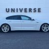 bmw 6-series 2015 -BMW--BMW 6 Series DBA-6A30--WBA6A02060DZ13730---BMW--BMW 6 Series DBA-6A30--WBA6A02060DZ13730- image 20