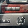 toyota vellfire 2011 -TOYOTA--Vellfire DBA-GGH20W--GGH20-8047712---TOYOTA--Vellfire DBA-GGH20W--GGH20-8047712- image 22