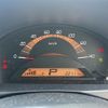 suzuki wagon-r 2012 CFJ1625035 image 14