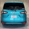 toyota sienta 2018 -TOYOTA--Sienta DBA-NSP170G--NSP170-7176102---TOYOTA--Sienta DBA-NSP170G--NSP170-7176102- image 21